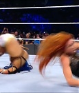 Filename=WWE_Supersized_SmackDown_2021_10_15_720p_HDTV_x264-NWCHD_mp4_006241846.jpg
Filesize=180KiB
Dimensions=1280x720
Date added=Oct 16, 2021 WWE_Supersized_SmackDown_2021_10_15_720p_HDTV_x264-NWCHD_mp4_006241846.jpg