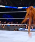 Filename=WWE_Supersized_SmackDown_2021_10_15_720p_HDTV_x264-NWCHD_mp4_006242447.jpg
Filesize=173KiB
Dimensions=1280x720
Date added=Oct 16, 2021 WWE_Supersized_SmackDown_2021_10_15_720p_HDTV_x264-NWCHD_mp4_006242447.jpg