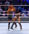 Filename=WWE_Supersized_SmackDown_2021_10_15_720p_HDTV_x264-NWCHD_mp4_006244248.jpg
Filesize=241KiB
Dimensions=1280x720
Date added=Oct 16, 2021 WWE_Supersized_SmackDown_2021_10_15_720p_HDTV_x264-NWCHD_mp4_006244248.jpg