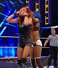 Filename=WWE_Supersized_SmackDown_2021_10_15_720p_HDTV_x264-NWCHD_mp4_006245450.jpg
Filesize=240KiB
Dimensions=1280x720
Date added=Oct 16, 2021 WWE_Supersized_SmackDown_2021_10_15_720p_HDTV_x264-NWCHD_mp4_006245450.jpg