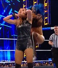 Filename=WWE_Supersized_SmackDown_2021_10_15_720p_HDTV_x264-NWCHD_mp4_006246050.jpg
Filesize=224KiB
Dimensions=1280x720
Date added=Oct 16, 2021 WWE_Supersized_SmackDown_2021_10_15_720p_HDTV_x264-NWCHD_mp4_006246050.jpg