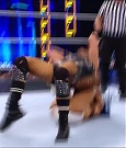 Filename=WWE_Supersized_SmackDown_2021_10_15_720p_HDTV_x264-NWCHD_mp4_006246651.jpg
Filesize=165KiB
Dimensions=1280x720
Date added=Oct 16, 2021 WWE_Supersized_SmackDown_2021_10_15_720p_HDTV_x264-NWCHD_mp4_006246651.jpg