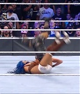 Filename=WWE_Supersized_SmackDown_2021_10_15_720p_HDTV_x264-NWCHD_mp4_006247251.jpg
Filesize=210KiB
Dimensions=1280x720
Date added=Oct 16, 2021 WWE_Supersized_SmackDown_2021_10_15_720p_HDTV_x264-NWCHD_mp4_006247251.jpg