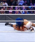 Filename=WWE_Supersized_SmackDown_2021_10_15_720p_HDTV_x264-NWCHD_mp4_006247852.jpg
Filesize=197KiB
Dimensions=1280x720
Date added=Oct 16, 2021 WWE_Supersized_SmackDown_2021_10_15_720p_HDTV_x264-NWCHD_mp4_006247852.jpg