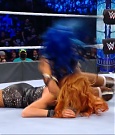 Filename=WWE_Supersized_SmackDown_2021_10_15_720p_HDTV_x264-NWCHD_mp4_006248453.jpg
Filesize=184KiB
Dimensions=1280x720
Date added=Oct 16, 2021 WWE_Supersized_SmackDown_2021_10_15_720p_HDTV_x264-NWCHD_mp4_006248453.jpg
