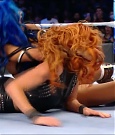 Filename=WWE_Supersized_SmackDown_2021_10_15_720p_HDTV_x264-NWCHD_mp4_006249053.jpg
Filesize=185KiB
Dimensions=1280x720
Date added=Oct 16, 2021 WWE_Supersized_SmackDown_2021_10_15_720p_HDTV_x264-NWCHD_mp4_006249053.jpg