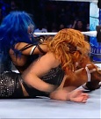 Filename=WWE_Supersized_SmackDown_2021_10_15_720p_HDTV_x264-NWCHD_mp4_006249654.jpg
Filesize=188KiB
Dimensions=1280x720
Date added=Oct 16, 2021 WWE_Supersized_SmackDown_2021_10_15_720p_HDTV_x264-NWCHD_mp4_006249654.jpg