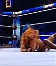 Filename=WWE_Supersized_SmackDown_2021_10_15_720p_HDTV_x264-NWCHD_mp4_006250254.jpg
Filesize=208KiB
Dimensions=1280x720
Date added=Oct 16, 2021 WWE_Supersized_SmackDown_2021_10_15_720p_HDTV_x264-NWCHD_mp4_006250254.jpg