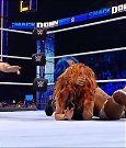 Filename=WWE_Supersized_SmackDown_2021_10_15_720p_HDTV_x264-NWCHD_mp4_006250855.jpg
Filesize=240KiB
Dimensions=1280x720
Date added=Oct 16, 2021 WWE_Supersized_SmackDown_2021_10_15_720p_HDTV_x264-NWCHD_mp4_006250855.jpg