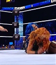 Filename=WWE_Supersized_SmackDown_2021_10_15_720p_HDTV_x264-NWCHD_mp4_006251456.jpg
Filesize=236KiB
Dimensions=1280x720
Date added=Oct 16, 2021 WWE_Supersized_SmackDown_2021_10_15_720p_HDTV_x264-NWCHD_mp4_006251456.jpg