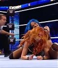 Filename=WWE_Supersized_SmackDown_2021_10_15_720p_HDTV_x264-NWCHD_mp4_006252056.jpg
Filesize=214KiB
Dimensions=1280x720
Date added=Oct 16, 2021 WWE_Supersized_SmackDown_2021_10_15_720p_HDTV_x264-NWCHD_mp4_006252056.jpg