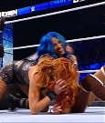 Filename=WWE_Supersized_SmackDown_2021_10_15_720p_HDTV_x264-NWCHD_mp4_006252657.jpg
Filesize=201KiB
Dimensions=1280x720
Date added=Oct 16, 2021 WWE_Supersized_SmackDown_2021_10_15_720p_HDTV_x264-NWCHD_mp4_006252657.jpg