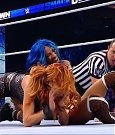 Filename=WWE_Supersized_SmackDown_2021_10_15_720p_HDTV_x264-NWCHD_mp4_006253257.jpg
Filesize=236KiB
Dimensions=1280x720
Date added=Oct 16, 2021 WWE_Supersized_SmackDown_2021_10_15_720p_HDTV_x264-NWCHD_mp4_006253257.jpg