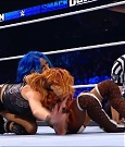 Filename=WWE_Supersized_SmackDown_2021_10_15_720p_HDTV_x264-NWCHD_mp4_006253858.jpg
Filesize=233KiB
Dimensions=1280x720
Date added=Oct 16, 2021 WWE_Supersized_SmackDown_2021_10_15_720p_HDTV_x264-NWCHD_mp4_006253858.jpg