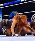 Filename=WWE_Supersized_SmackDown_2021_10_15_720p_HDTV_x264-NWCHD_mp4_006254459.jpg
Filesize=233KiB
Dimensions=1280x720
Date added=Oct 16, 2021 WWE_Supersized_SmackDown_2021_10_15_720p_HDTV_x264-NWCHD_mp4_006254459.jpg