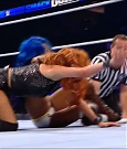 Filename=WWE_Supersized_SmackDown_2021_10_15_720p_HDTV_x264-NWCHD_mp4_006255059.jpg
Filesize=197KiB
Dimensions=1280x720
Date added=Oct 16, 2021 WWE_Supersized_SmackDown_2021_10_15_720p_HDTV_x264-NWCHD_mp4_006255059.jpg