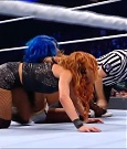 Filename=WWE_Supersized_SmackDown_2021_10_15_720p_HDTV_x264-NWCHD_mp4_006255660.jpg
Filesize=210KiB
Dimensions=1280x720
Date added=Oct 16, 2021 WWE_Supersized_SmackDown_2021_10_15_720p_HDTV_x264-NWCHD_mp4_006255660.jpg