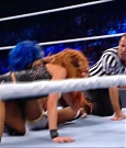 Filename=WWE_Supersized_SmackDown_2021_10_15_720p_HDTV_x264-NWCHD_mp4_006256260.jpg
Filesize=191KiB
Dimensions=1280x720
Date added=Oct 16, 2021 WWE_Supersized_SmackDown_2021_10_15_720p_HDTV_x264-NWCHD_mp4_006256260.jpg
