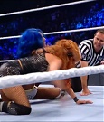 Filename=WWE_Supersized_SmackDown_2021_10_15_720p_HDTV_x264-NWCHD_mp4_006256861.jpg
Filesize=213KiB
Dimensions=1280x720
Date added=Oct 16, 2021 WWE_Supersized_SmackDown_2021_10_15_720p_HDTV_x264-NWCHD_mp4_006256861.jpg
