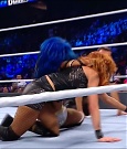 Filename=WWE_Supersized_SmackDown_2021_10_15_720p_HDTV_x264-NWCHD_mp4_006257462.jpg
Filesize=199KiB
Dimensions=1280x720
Date added=Oct 16, 2021 WWE_Supersized_SmackDown_2021_10_15_720p_HDTV_x264-NWCHD_mp4_006257462.jpg