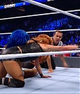 Filename=WWE_Supersized_SmackDown_2021_10_15_720p_HDTV_x264-NWCHD_mp4_006258062.jpg
Filesize=221KiB
Dimensions=1280x720
Date added=Oct 16, 2021 WWE_Supersized_SmackDown_2021_10_15_720p_HDTV_x264-NWCHD_mp4_006258062.jpg