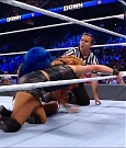 Filename=WWE_Supersized_SmackDown_2021_10_15_720p_HDTV_x264-NWCHD_mp4_006258663.jpg
Filesize=232KiB
Dimensions=1280x720
Date added=Oct 16, 2021 WWE_Supersized_SmackDown_2021_10_15_720p_HDTV_x264-NWCHD_mp4_006258663.jpg