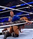 Filename=WWE_Supersized_SmackDown_2021_10_15_720p_HDTV_x264-NWCHD_mp4_006259263.jpg
Filesize=242KiB
Dimensions=1280x720
Date added=Oct 16, 2021 WWE_Supersized_SmackDown_2021_10_15_720p_HDTV_x264-NWCHD_mp4_006259263.jpg