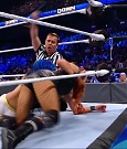Filename=WWE_Supersized_SmackDown_2021_10_15_720p_HDTV_x264-NWCHD_mp4_006260465.jpg
Filesize=244KiB
Dimensions=1280x720
Date added=Oct 16, 2021 WWE_Supersized_SmackDown_2021_10_15_720p_HDTV_x264-NWCHD_mp4_006260465.jpg