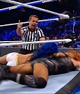 Filename=WWE_Supersized_SmackDown_2021_10_15_720p_HDTV_x264-NWCHD_mp4_006261065.jpg
Filesize=236KiB
Dimensions=1280x720
Date added=Oct 16, 2021 WWE_Supersized_SmackDown_2021_10_15_720p_HDTV_x264-NWCHD_mp4_006261065.jpg