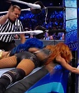 Filename=WWE_Supersized_SmackDown_2021_10_15_720p_HDTV_x264-NWCHD_mp4_006262266.jpg
Filesize=240KiB
Dimensions=1280x720
Date added=Oct 16, 2021 WWE_Supersized_SmackDown_2021_10_15_720p_HDTV_x264-NWCHD_mp4_006262266.jpg