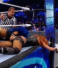 Filename=WWE_Supersized_SmackDown_2021_10_15_720p_HDTV_x264-NWCHD_mp4_006262867.jpg
Filesize=245KiB
Dimensions=1280x720
Date added=Oct 16, 2021 WWE_Supersized_SmackDown_2021_10_15_720p_HDTV_x264-NWCHD_mp4_006262867.jpg