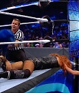 Filename=WWE_Supersized_SmackDown_2021_10_15_720p_HDTV_x264-NWCHD_mp4_006263468.jpg
Filesize=225KiB
Dimensions=1280x720
Date added=Oct 16, 2021 WWE_Supersized_SmackDown_2021_10_15_720p_HDTV_x264-NWCHD_mp4_006263468.jpg