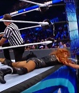 Filename=WWE_Supersized_SmackDown_2021_10_15_720p_HDTV_x264-NWCHD_mp4_006264669.jpg
Filesize=233KiB
Dimensions=1280x720
Date added=Oct 16, 2021 WWE_Supersized_SmackDown_2021_10_15_720p_HDTV_x264-NWCHD_mp4_006264669.jpg
