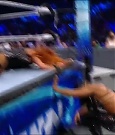 Filename=WWE_Supersized_SmackDown_2021_10_15_720p_HDTV_x264-NWCHD_mp4_006265870.jpg
Filesize=146KiB
Dimensions=1280x720
Date added=Oct 16, 2021 WWE_Supersized_SmackDown_2021_10_15_720p_HDTV_x264-NWCHD_mp4_006265870.jpg