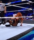 Filename=WWE_Supersized_SmackDown_2021_10_15_720p_HDTV_x264-NWCHD_mp4_006267071.jpg
Filesize=214KiB
Dimensions=1280x720
Date added=Oct 16, 2021 WWE_Supersized_SmackDown_2021_10_15_720p_HDTV_x264-NWCHD_mp4_006267071.jpg