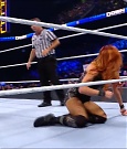 Filename=WWE_Supersized_SmackDown_2021_10_15_720p_HDTV_x264-NWCHD_mp4_006267672.jpg
Filesize=215KiB
Dimensions=1280x720
Date added=Oct 16, 2021 WWE_Supersized_SmackDown_2021_10_15_720p_HDTV_x264-NWCHD_mp4_006267672.jpg
