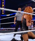 Filename=WWE_Supersized_SmackDown_2021_10_15_720p_HDTV_x264-NWCHD_mp4_006268272.jpg
Filesize=228KiB
Dimensions=1280x720
Date added=Oct 16, 2021 WWE_Supersized_SmackDown_2021_10_15_720p_HDTV_x264-NWCHD_mp4_006268272.jpg