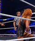 Filename=WWE_Supersized_SmackDown_2021_10_15_720p_HDTV_x264-NWCHD_mp4_006268873.jpg
Filesize=244KiB
Dimensions=1280x720
Date added=Oct 16, 2021 WWE_Supersized_SmackDown_2021_10_15_720p_HDTV_x264-NWCHD_mp4_006268873.jpg