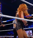 Filename=WWE_Supersized_SmackDown_2021_10_15_720p_HDTV_x264-NWCHD_mp4_006269474.jpg
Filesize=247KiB
Dimensions=1280x720
Date added=Oct 16, 2021 WWE_Supersized_SmackDown_2021_10_15_720p_HDTV_x264-NWCHD_mp4_006269474.jpg