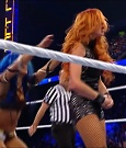 Filename=WWE_Supersized_SmackDown_2021_10_15_720p_HDTV_x264-NWCHD_mp4_006270074.jpg
Filesize=211KiB
Dimensions=1280x720
Date added=Oct 16, 2021 WWE_Supersized_SmackDown_2021_10_15_720p_HDTV_x264-NWCHD_mp4_006270074.jpg
