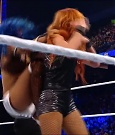 Filename=WWE_Supersized_SmackDown_2021_10_15_720p_HDTV_x264-NWCHD_mp4_006270675.jpg
Filesize=211KiB
Dimensions=1280x720
Date added=Oct 16, 2021 WWE_Supersized_SmackDown_2021_10_15_720p_HDTV_x264-NWCHD_mp4_006270675.jpg