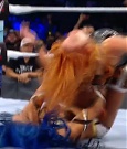 Filename=WWE_Supersized_SmackDown_2021_10_15_720p_HDTV_x264-NWCHD_mp4_006271275.jpg
Filesize=154KiB
Dimensions=1280x720
Date added=Oct 16, 2021 WWE_Supersized_SmackDown_2021_10_15_720p_HDTV_x264-NWCHD_mp4_006271275.jpg