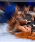 Filename=WWE_Supersized_SmackDown_2021_10_15_720p_HDTV_x264-NWCHD_mp4_006271876.jpg
Filesize=147KiB
Dimensions=1280x720
Date added=Oct 16, 2021 WWE_Supersized_SmackDown_2021_10_15_720p_HDTV_x264-NWCHD_mp4_006271876.jpg