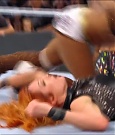 Filename=WWE_Supersized_SmackDown_2021_10_15_720p_HDTV_x264-NWCHD_mp4_006272477.jpg
Filesize=152KiB
Dimensions=1280x720
Date added=Oct 16, 2021 WWE_Supersized_SmackDown_2021_10_15_720p_HDTV_x264-NWCHD_mp4_006272477.jpg