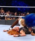 Filename=WWE_Supersized_SmackDown_2021_10_15_720p_HDTV_x264-NWCHD_mp4_006273077.jpg
Filesize=175KiB
Dimensions=1280x720
Date added=Oct 16, 2021 WWE_Supersized_SmackDown_2021_10_15_720p_HDTV_x264-NWCHD_mp4_006273077.jpg