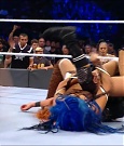 WWE_Supersized_SmackDown_2021_10_15_720p_HDTV_x264-NWCHD_mp4_006273678.jpg