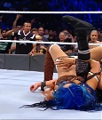 WWE_Supersized_SmackDown_2021_10_15_720p_HDTV_x264-NWCHD_mp4_006274278.jpg