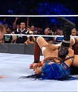 WWE_Supersized_SmackDown_2021_10_15_720p_HDTV_x264-NWCHD_mp4_006274879.jpg