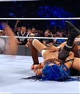WWE_Supersized_SmackDown_2021_10_15_720p_HDTV_x264-NWCHD_mp4_006275480.jpg