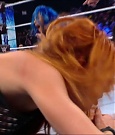 Filename=WWE_Supersized_SmackDown_2021_10_15_720p_HDTV_x264-NWCHD_mp4_006282687.jpg
Filesize=165KiB
Dimensions=1280x720
Date added=Oct 16, 2021 WWE_Supersized_SmackDown_2021_10_15_720p_HDTV_x264-NWCHD_mp4_006282687.jpg